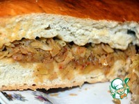 ����� � �������� �� ������� �����������