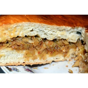 ����� � �������� �� �������