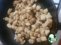 ����� "������" �����������