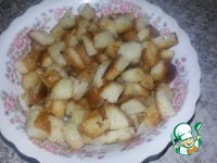 ����� "������" �����������