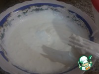 ����� "������" �����������