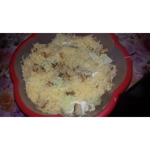 ����� "������"