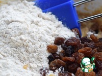 �������������� �������� ����� �����������