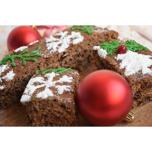 �������������� �������� �����