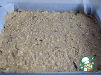 �������������� �������� ����� �����������