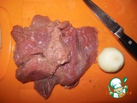 ������ ����� � ����������� �����������