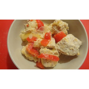 ������� � ������� � ����������