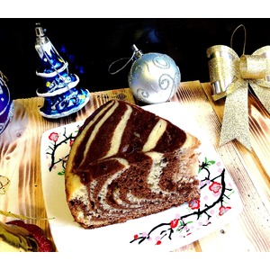 ����� "�����" � �����������