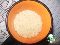 ������ ����� � ����������� �����������