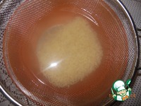 ������ ����� � ����������� �����������