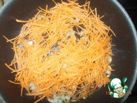 ������ ����� � ����������� �����������