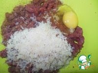 ������ ����� � ����������� �����������