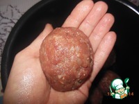 ������ ����� � ����������� �����������