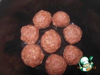 ������ ����� � ����������� �����������