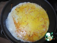 ������ ����� � ����������� �����������