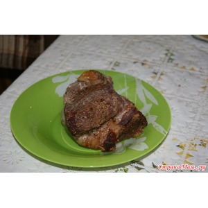 ���� � ��������