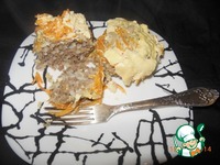 ������ ����� � ����������� �����������