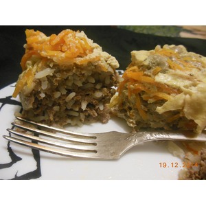 ������ ����� � �����������