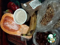 ��������� ��������� ����� �����������