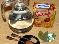 ������� �����������