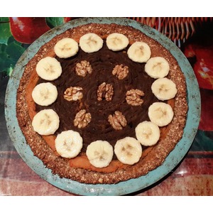 ��������� ��������� �����