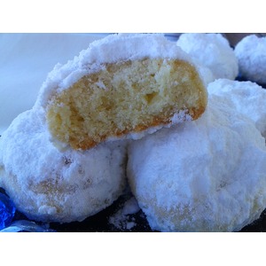 ������� �������