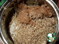 ��������� ��������� ����� �����������