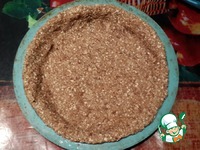 ��������� ��������� ����� �����������