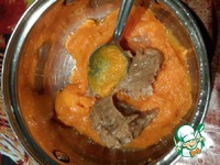 ��������� ��������� ����� �����������