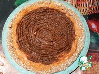 ��������� ��������� ����� �����������