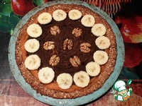 ��������� ��������� ����� �����������