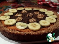 ��������� ��������� ����� �����������