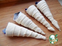 ����� �� ������� ��� ���������� ������ �����������