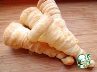 ����� �� ������� ��� ���������� ������ �����������