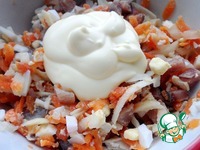 ����� �� ������� ��� ���������� ������ �����������