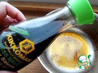 ����� �� ������� ��� ���������� ������ �����������