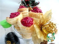 ����� �� ������� ��� ���������� ������ �����������