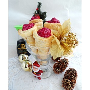 ����� �� ������� ��� ���������� ������