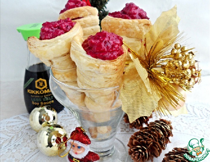 ������: ����� �� ������� ��� ���������� ������