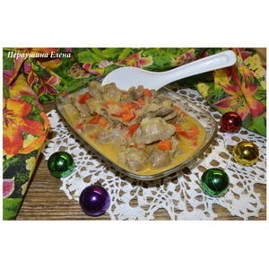 ������� ������� � ������� � ��������� �����