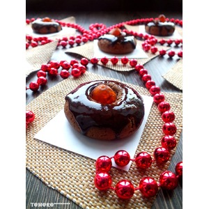 ������� ���������� � ����������