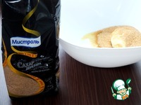 ������� ���������� � ���������� �����������