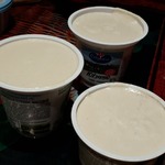 ��������� ������ � ������