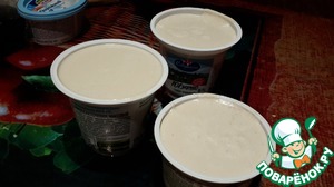 ������: ��������� ������ � ������