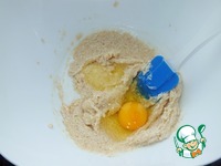 ������� ���������� � ���������� �����������