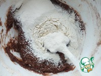 ������� ���������� � ���������� �����������