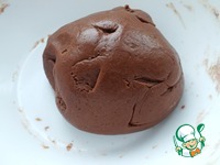 ������� ���������� � ���������� �����������