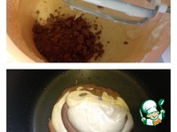 ����� "�����" � ����������� �����������