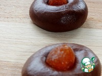 ������� ���������� � ���������� �����������