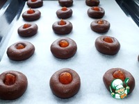 ������� ���������� � ���������� �����������